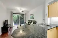 48 2678 KING GEORGE BOULEVARD - thumbnail 18