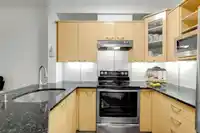 48 2678 KING GEORGE BOULEVARD - thumbnail 19