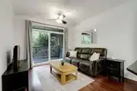 48 2678 KING GEORGE BOULEVARD - thumbnail 20