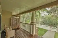 48 2678 KING GEORGE BOULEVARD - thumbnail 3