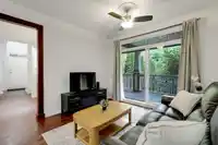 48 2678 KING GEORGE BOULEVARD - thumbnail 21