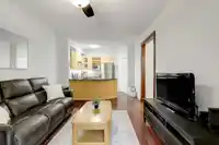 48 2678 KING GEORGE BOULEVARD - thumbnail 22
