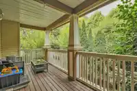 48 2678 KING GEORGE BOULEVARD - thumbnail 23