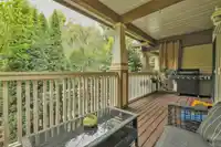 48 2678 KING GEORGE BOULEVARD - thumbnail 24