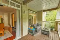 48 2678 KING GEORGE BOULEVARD - thumbnail 25