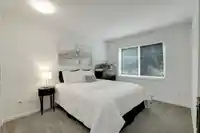 48 2678 KING GEORGE BOULEVARD - thumbnail 26
