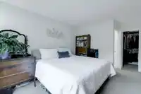 48 2678 KING GEORGE BOULEVARD - thumbnail 28
