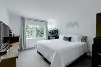 48 2678 KING GEORGE BOULEVARD - thumbnail 29