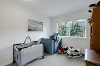 48 2678 KING GEORGE BOULEVARD - thumbnail 32