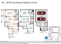 48 2678 KING GEORGE BOULEVARD - thumbnail 34