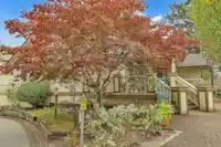 48 2678 KING GEORGE BOULEVARD - thumbnail 36