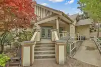 48 2678 KING GEORGE BOULEVARD - thumbnail 37