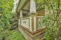 48 2678 KING GEORGE BOULEVARD - thumbnail 5