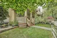 48 2678 KING GEORGE BOULEVARD - thumbnail 6