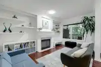 48 2678 KING GEORGE BOULEVARD - thumbnail 7
