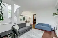48 2678 KING GEORGE BOULEVARD - thumbnail 9