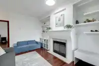 48 2678 KING GEORGE BOULEVARD - thumbnail 10