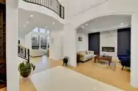 16561 29A AVENUE - thumbnail 11