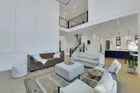 16561 29A AVENUE - thumbnail 12