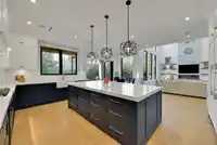 16561 29A AVENUE - thumbnail 14