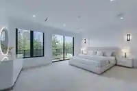 16561 29A AVENUE - thumbnail 15