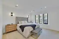 16561 29A AVENUE - thumbnail 16