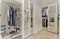 16561 29A AVENUE - thumbnail 18