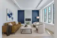 16561 29A AVENUE - thumbnail 20