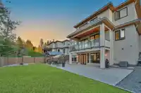 16561 29A AVENUE - thumbnail 3