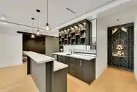 16561 29A AVENUE - thumbnail 27