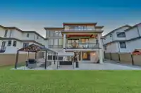 16561 29A AVENUE - thumbnail 4