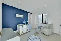 16561 29A AVENUE - thumbnail 31