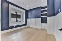 16561 29A AVENUE - thumbnail 32