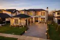 16561 29A AVENUE - thumbnail 36