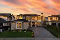 16561 29A AVENUE - thumbnail 37