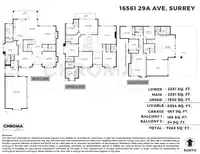16561 29A AVENUE - thumbnail 40