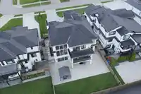 16561 29A AVENUE - thumbnail 5