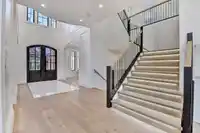 16561 29A AVENUE - thumbnail 6