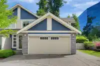 21 15454 32 AVENUE - thumbnail 1