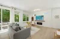 21 15454 32 AVENUE - thumbnail 2