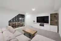 21 15454 32 AVENUE - thumbnail 12