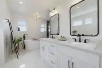 21 15454 32 AVENUE - thumbnail 16