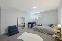 21 15454 32 AVENUE - thumbnail 24