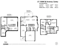 21 15454 32 AVENUE - thumbnail 40