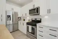 21 15454 32 AVENUE - thumbnail 6