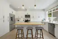 21 15454 32 AVENUE - thumbnail 8