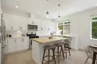 21 15454 32 AVENUE - thumbnail 9