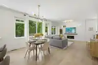 21 15454 32 AVENUE - thumbnail 10