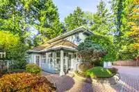 2567 140 STREET - thumbnail 1
