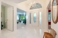 2567 140 STREET - thumbnail 2